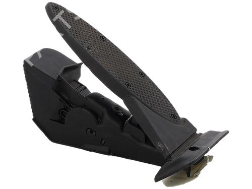 Pedal MINI MINI (F55) Cooper | BP37749288I4 - Image 4
