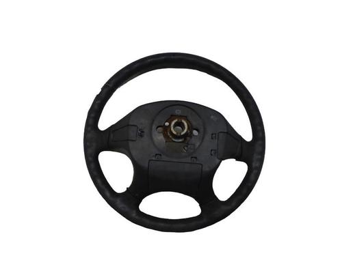 Used Steering wheel Steering wheel HONDA LOGO (GA) 1.3 (GA3) (65 hp) 25107516 25107516