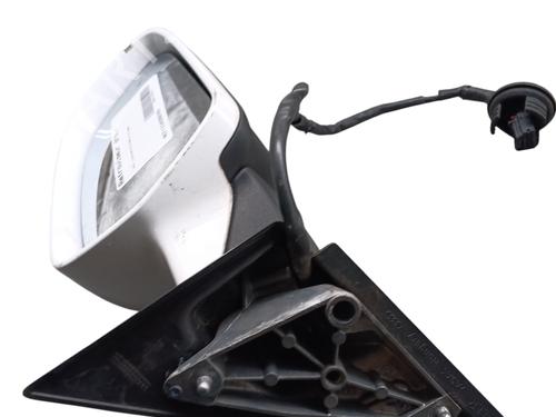 Right mirror AUDI A3 (8P1) 2.0 TDI 16V | BP28071323C27 