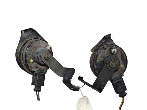 Used Horn Horn AUDI A3 Sportback (8PA) 2.0 TDI (170 hp) 25098378 25098378