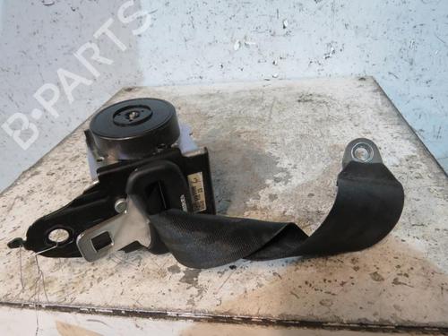 rear-right-seatbelt-mazda-3-bk-2003-2004-2005-2006-2007-2008-2009-25108994 main image