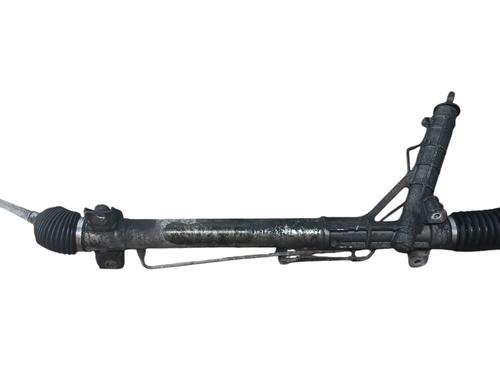 Steering rack OPEL MOVANO B Van (X62) 2.3 CDTI FWD (FV) | BP26594918M22 - Image 2