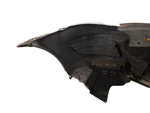 Front bumper DACIA LOGAN (LS_) 1.2 16V (LS1N, LS02, BS02) | BP25103973C7 - Image 8