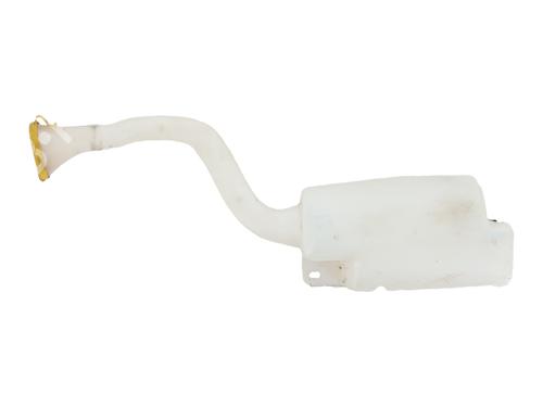 Sprinklertank RENAULT TWINGO II (CN0_) 1.2 16V (CN04, CN0B) | BP39084260C113 - Image 2