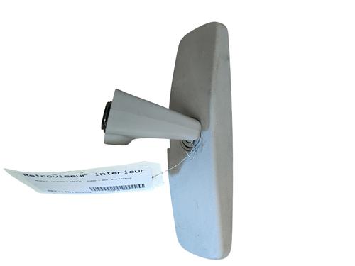 Rear mirror RENAULT CAPTUR I (J5_, H5_) 0.9 TCe 90 | BP26029470I6 - Image 3