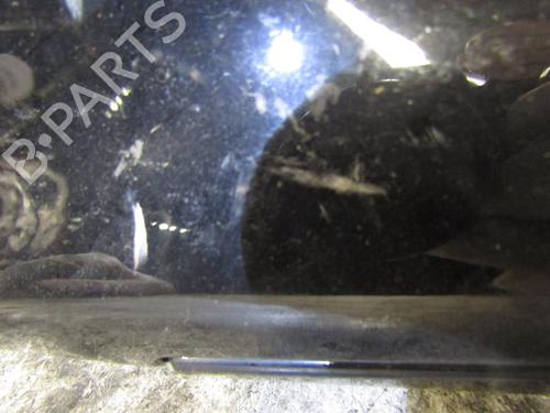 Right mirror HYUNDAI SANTA FÉ I (SM) 2.7 V6 4x4 | BP25089983C27 