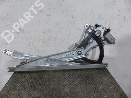 front-left-window-mechanism-chevrolet-kalos-12-96585709-2005-10587778 main image