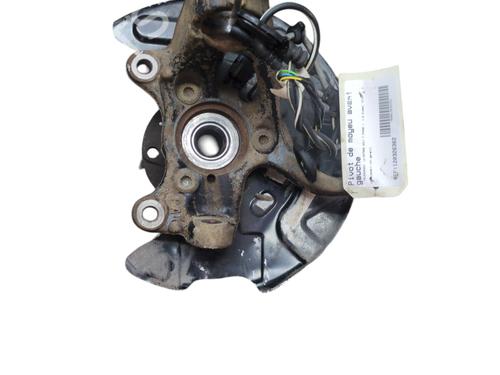 left-front-steering-knuckle-vw-golf-vii-5g1-bq1-be1-be2-2012-2013-2014-2015-2016-2017-2018-2019-2020-2021-32209236 main image