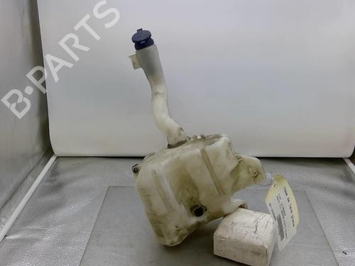Used Windscreen washer tank FIAT GRANDE PUNTO (199_) 1.3 D Multijet (75 hp) 25111394