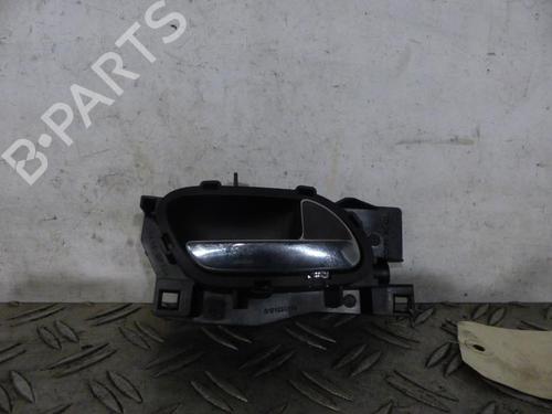 Front right interior door handle CITROËN C4 I (LC_) 1.6 HDi | BP25091224I14 