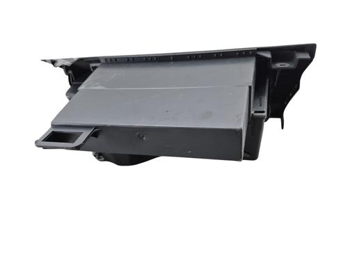 Glove box VW POLO V (6R1, 6C1)  | BP25098727C95 