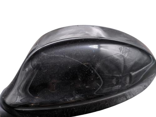 Left mirror BMW 3 (E90) 318 d | BP28421685C26 