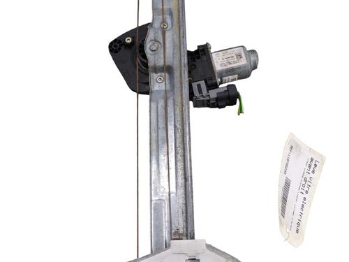 Rudehejsemekanisme Højre foran CITROËN C4 II (NC_) 1.6 HDi 110 (112 hp) 31993802