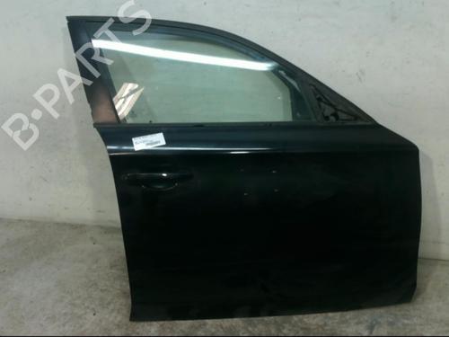 Right front door BMW 1 (E87) 118 d | BP25104635C3 