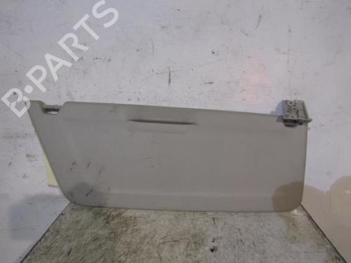 left-sun-visor-citroen-c4-picasso-ii-2013-25078849 main image