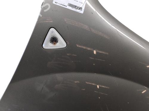 Right front fenders RENAULT KANGOO / GRAND KANGOO II (KW0/1_) 1.5 dCi (KW0C, KW2C, KW4C) | BP29630307C42 