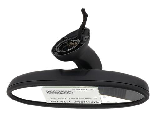 Rear mirror MINI MINI (R56) Cooper | BP34627161I6 - Image 4