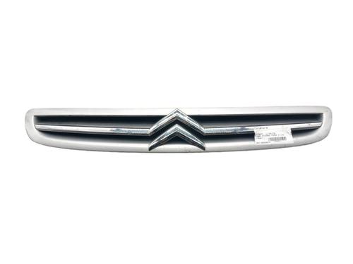 Used Grille CITROËN XSARA PICASSO (N68) 1.6 HDi (109 hp) 25058731