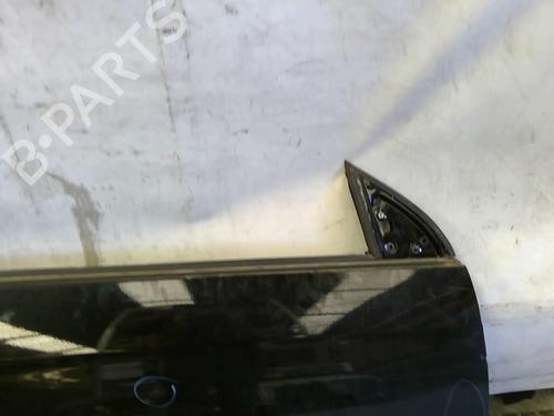 Right front door VW EOS (1F7, 1F8) 2.0 TDI | BP25093152C3 