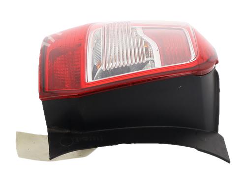 Left taillight DACIA SANDERO II 1.2 | BP34358789C34  - Image 6
