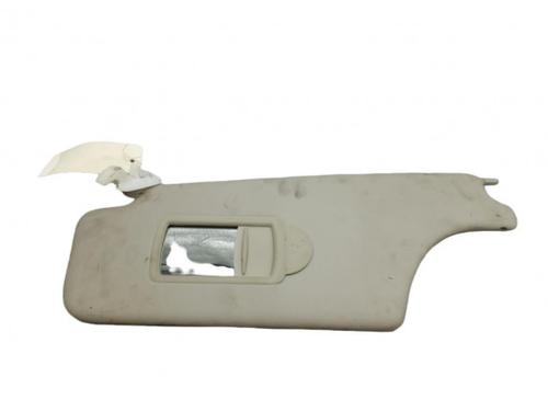 left-sun-visor-renault-modus-grand-modus-fjp0_-8200329035-2004-10614312 main image