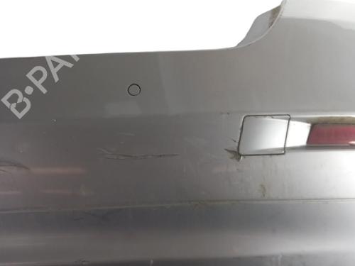 Rear bumper BMW 5 (F10) 520 d | BP25053808C8 