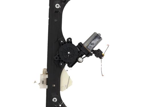 Front left window mechanism FIAT 500 (312_) 1.2 (312AXA1A) | BP36338346C22 - Image 3