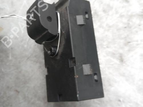 Used Right rear window switch OPEL MERIVA B MPV (S10) 1.4 (75) (120 hp) 25101110