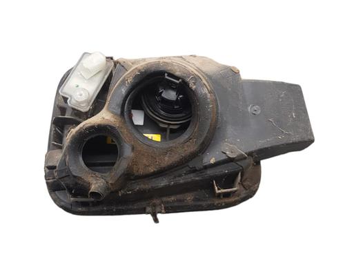 Used Fuel flap CITROËN C3 / C3 ORIGIN III (SX) 1.6 BlueHDi 100 (99 hp) 25073140