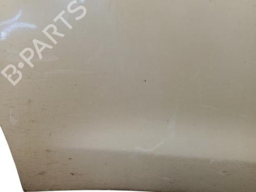 Right rear door PEUGEOT 4008 1.8 HDi AWC | BP29025837C5 