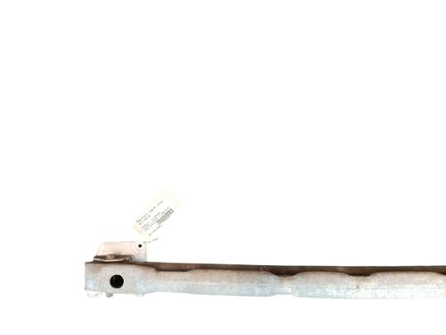 Rear bumper reinforcement RENAULT MEGANE II Coupé-Cabriolet (EM0/1_) 1.6 | BP25100509C73 