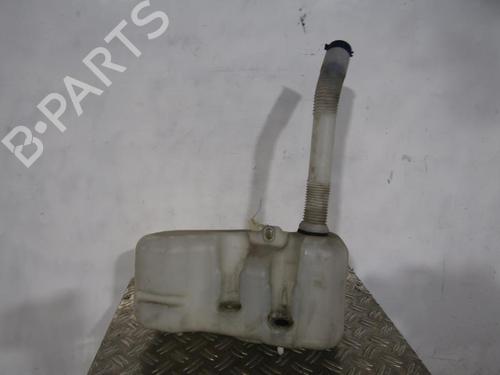 Windscreen washer tank CITROËN JUMPER II Van 2.2 HDi 110 | BP25070078C113 