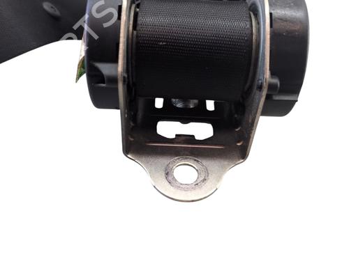 Rear left seatbelt MINI MINI (R56) One | BP26963903I29 - Image 3
