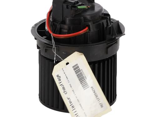 heater-blower-motor-dacia-logan-mcv-ii-2013-33659839 main image