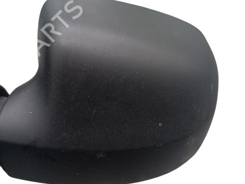 Left mirror DACIA LOGAN MCV II 1.0 SCe 75 | BP31943892C26