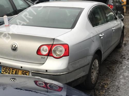 Right headlight VW PASSAT B6 (3C2) 1.9 TDI | BP25058833C29  - Image 10