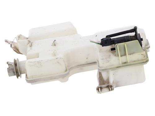 Sprinklertank RENAULT TRAFIC III Van (FG_) 1.6 dCi 115 (FGMD) | BP33700166C113 - Image 6