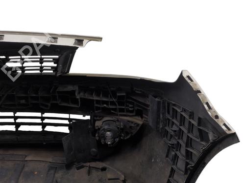 Front bumper RENAULT GRAND SCÉNIC II (JM0/1_) 1.9 dCi (JM14) | BP32350331C7 