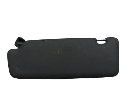 Used Right sun visor AUDI A3 (8P1) 2.0 TDI (136 hp) 25103719