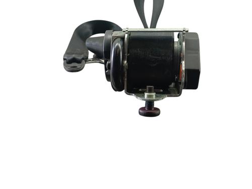 Front left seatbelt FORD FOCUS III 1.6 Ti | BP30971466I26 - Image 4