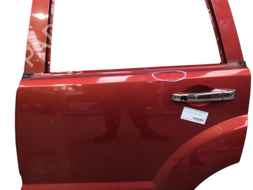 Left rear door DODGE CALIBER 2.0 | BP32341801C4