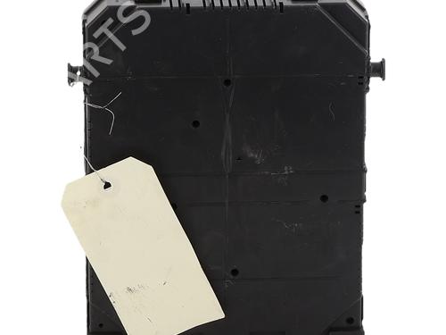 Used Fuse box Fuse box CITROËN C4 SPACETOURER (3D_) [2018-2026] 36421204 36421204