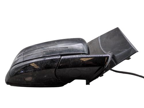 Right mirror MERCEDES-BENZ B-CLASS Sports Tourer (W246, W242) B 200 CDI (246.201) | BP25741553C27 