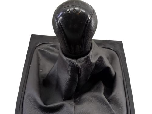 Shift knob SEAT LEON (5F1) 1.2 TSI | BP31993785I34 - Image 3