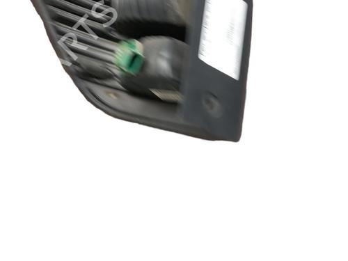 Right taillight DODGE JOURNEY 2.0 CRD | BP25087569C35 - Image 2