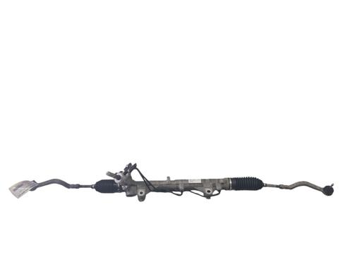 Used Steering rack Steering rack DACIA SANDERO II TCe 90 (B8M1, B8MA, B8AC) (90 hp) 26497467 26497467