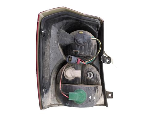 Right taillight DODGE CALIBER 2.0 CRD | BP29898183C35 - Image 6