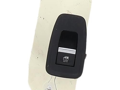 Right front window switch RENAULT CLIO V (B7_) 1.6 E-TECH 140 (B7MU) | BP37286339I26 - Image 5