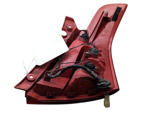 left-taillight-suzuki-swift-iii-mz-ez-2005-32993083 main image