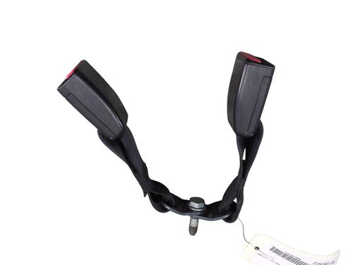 Engate do cinto DACIA SANDERO II 1.5 dCi (90 hp) 32269875